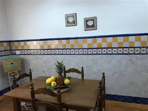 кусты роз до реформы (4)