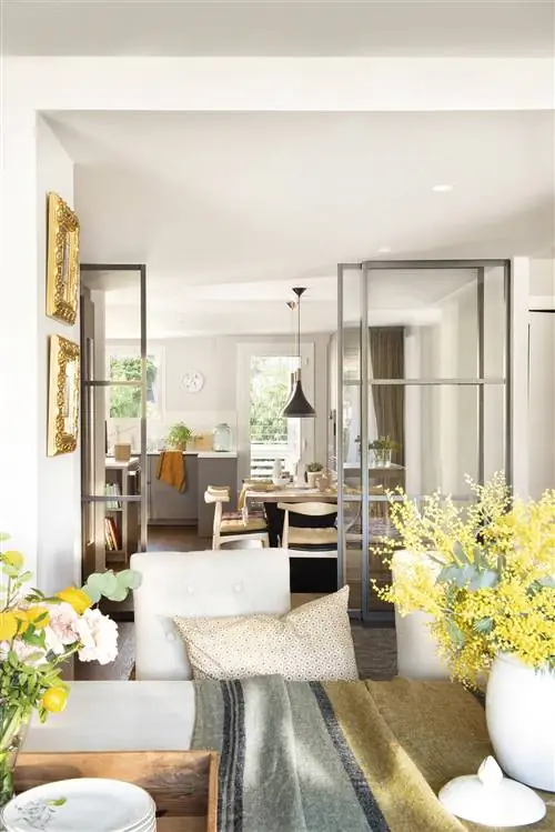 Дом Ренова