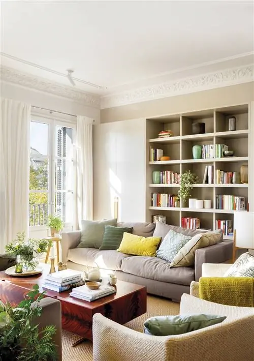 мг-4666-1 36a092a1