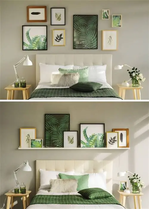 фото до и после 00481898_d4d359c7_2000x1333