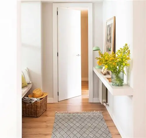 медленный зал