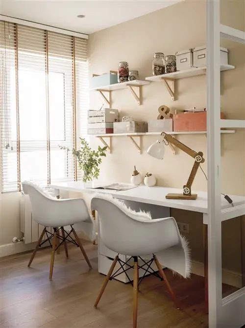 Сантос-дизайн-жилье-наталья-субизаррета-14