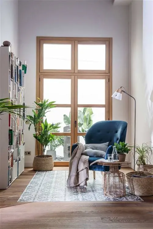 гидравлический напольный уголок для чтения 00511553 O