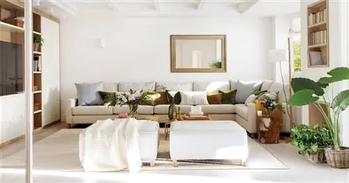 Это был темный бас, а теперь он суперяркий, как вам это удалось?