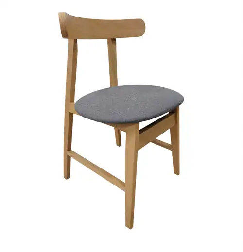 Стул Эль Корте Инглес