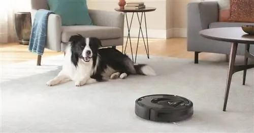 El Corte Inglés запускает скидки на свои лучшие бренды