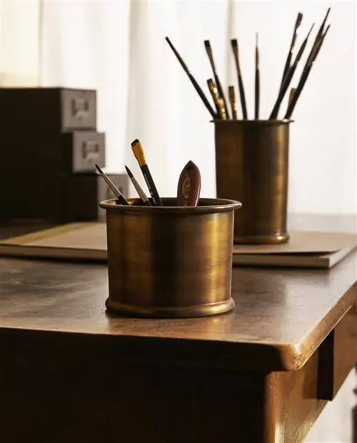 Коллекция картин Zara Home 9360043303 2 7 2