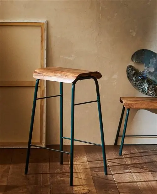 Коллекция картин Zara Home 9727073999 2 7 2