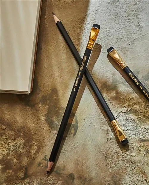 Коллекция картин Zara Home 8959728800 2 7 2