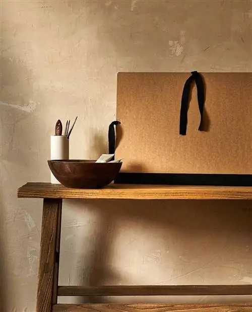 Коллекция картин Zara Home 7381112800 2 7 2