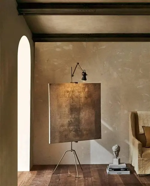 Коллекция картин Zara Home 3394045802 2 7 2