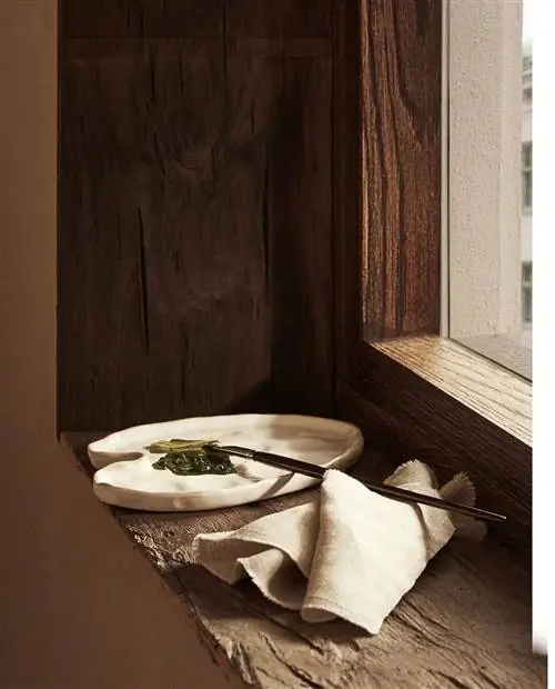 Коллекция картин Zara Home 4372043250 2 7 2