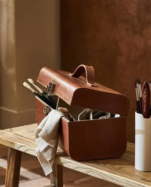 Коллекция картин Zara Home 3376099756 2 7 2