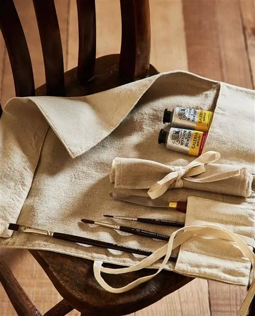 Коллекция картин Zara Home 3387043710 2 7 2