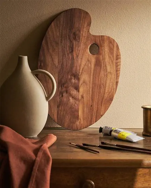 Коллекция картин Zara Home 3388043700 2 7 2