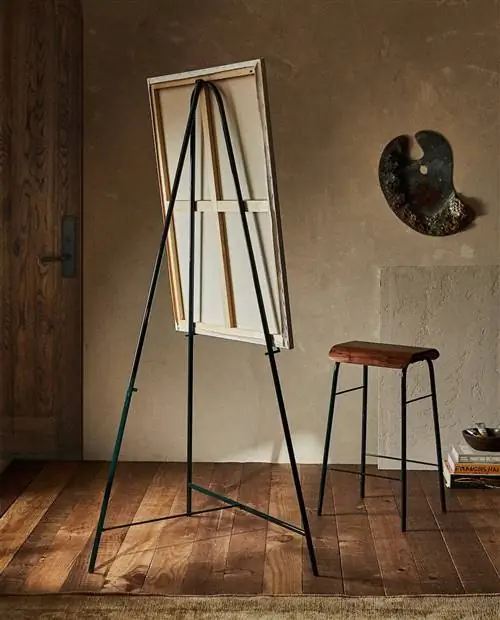 Коллекция картин Zara Home 5305077500 2 7 2