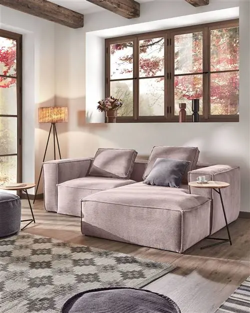 диван Каве Хоум