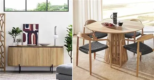 5 элементов дизайна, которые сделают ваш дом стильным