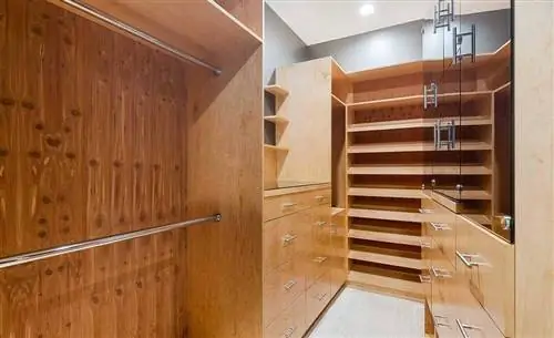 casa-malibu-elsa pataky y chris hemsworth-vestidpr