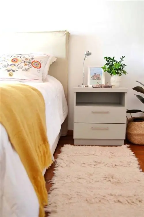 Росио Аменгуаль двухместный номер