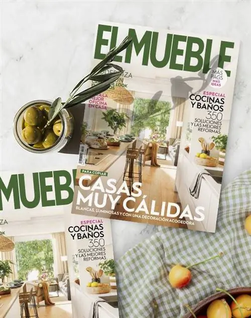 ОБЛОЖКА ОКТ3 600x760