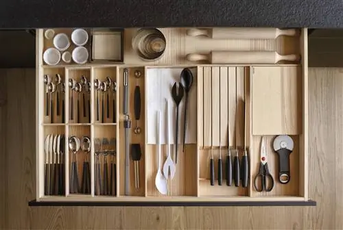 Сантос-каталог-2019-en-pt-en-4-101