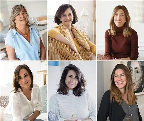 профессиональные гиды