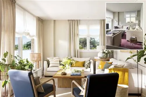 0504 до и после