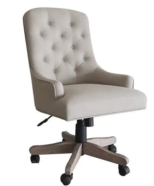 Скриншот ECI 2020-09-03 на 12.09.02