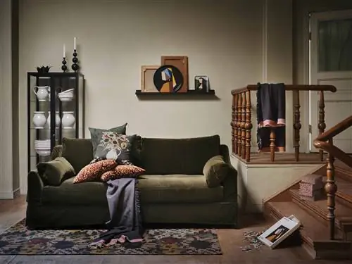 ikea-dekorera-коллекция-ph174038-lowres