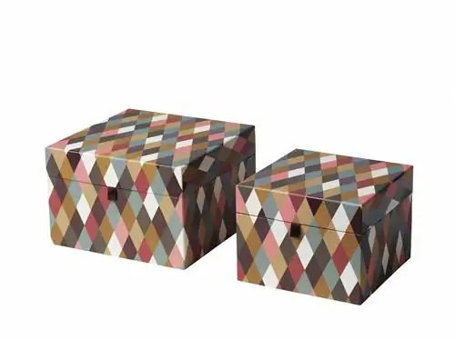 ikea-коллекция-dekorera-pe790185-lowres