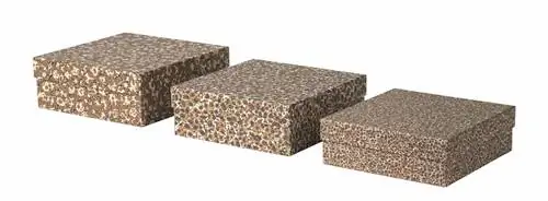 ikea-dekorera-коллекция-pe790186-lowres