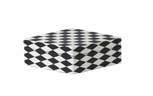 ikea-коллекция-dekorera-pe790184-lowres