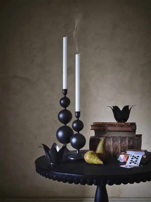ikea-dekorera-коллекция-ph174037-lowres