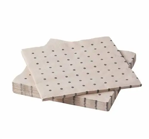ikea-коллекция-dekorera-pe790211-lowres