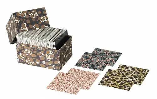 ikea-коллекция-dekorera-pe790208-lowres