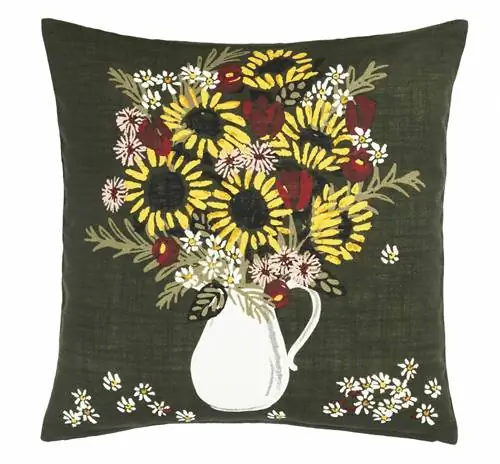 ikea-dekorera-коллекция-pe774988-lowres