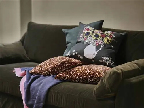 ikea-dekorera-коллекция-ph174039-lowres
