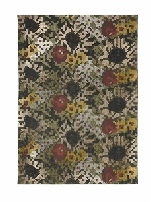 ikea-dekorera-коллекция-pe774996-lowres