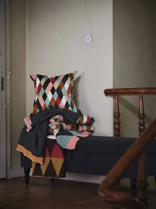 ikea-dekorera-коллекция-ph174124-lowres