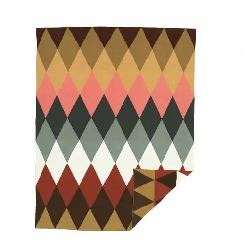 ikea-коллекция-dekorera-pe774994-lowres