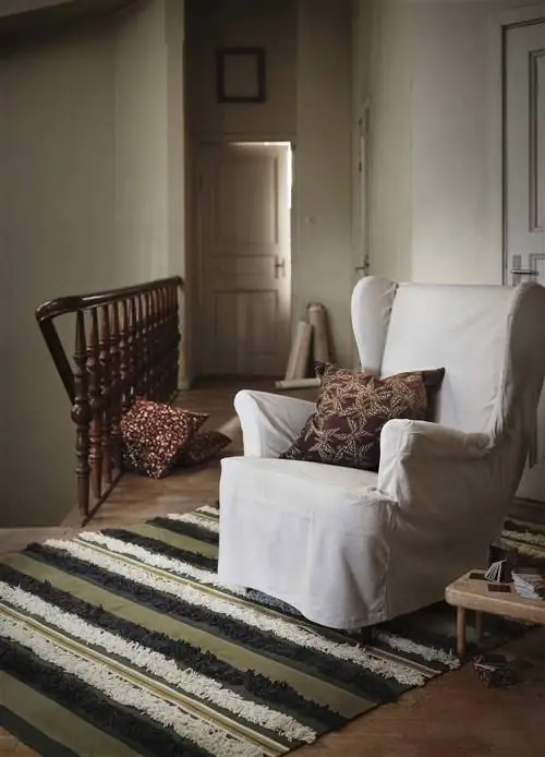 ikea-dekorera-коллекция-ph174178-lowres