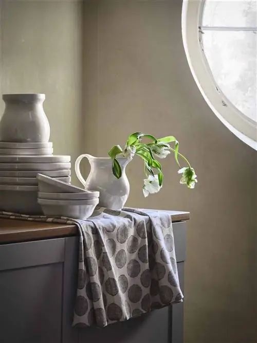ikea-dekorera-коллекция-ph174121-lowres