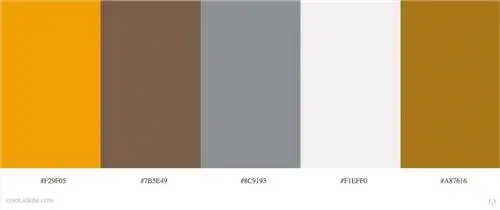 AdobeColor-цветовая тема h8b0170a e64d6e4d