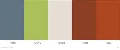 AdobeColor-цветовая тема mg-1428-2 7a1a0b8c 1502x2000