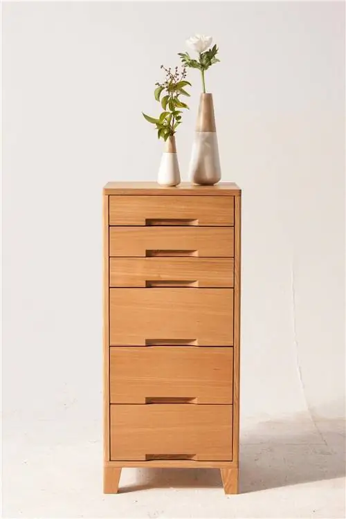 деревянный шахматный стол-00392379_O