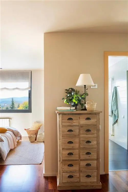 симфония 00482167_O