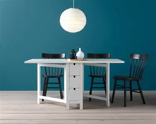norden-table-drop-wings-white_0745737_ph144379_s5
