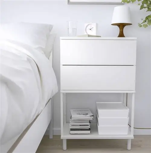 удобный стол ikea PLATSA