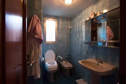 R DE ROOM это благодать ДО 06